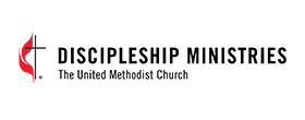 GBOD Discipleship