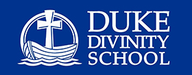 Duke Divinity School