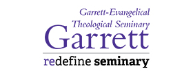 Garrett Evangelical