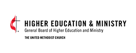 General Board of Higher Education & Ministry