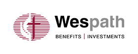 Wespath (Pension and Health Benefits)